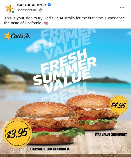 Carl S Jr Ad Bigdatr