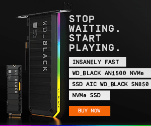 PLE Computers | Search Results for "WD Black SSD"