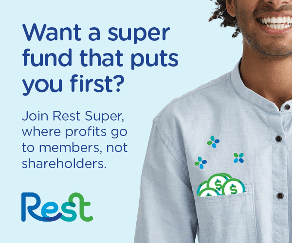 rest-industry-super-ad-bigdatr