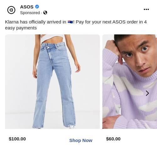 fly straight leg jean 