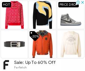 Jordan x Dior Air Jordan 1 High Sneakers - Farfetch Ad