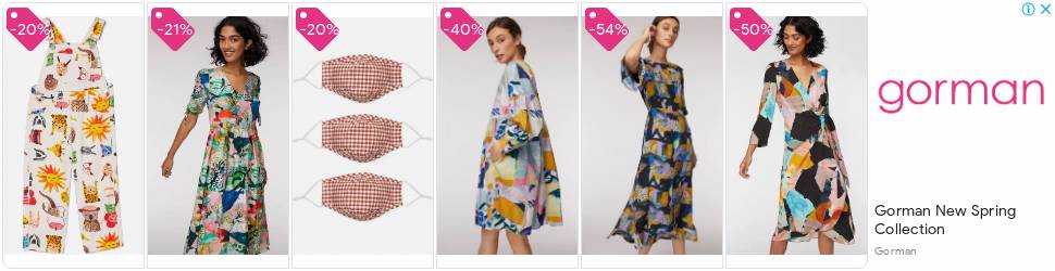 mindful friends wrap dress