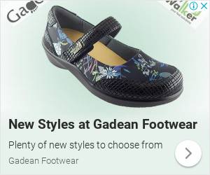 Gadean slippers discount