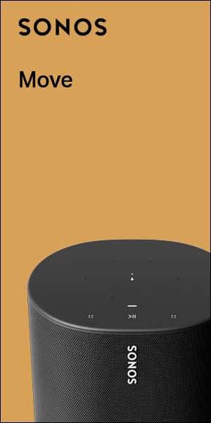 sonos one ozbargain