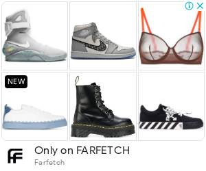 dior air jordan farfetch