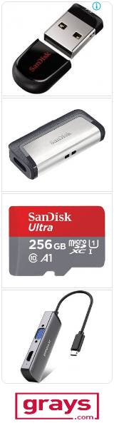 Buy Sandisk Sdsquar 256g Gn6ma Micro Sdhc Ultra A1 Class 10 100mb S Sd Adapter Graysonline Australia Ad