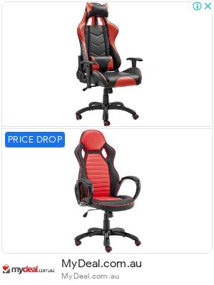 mydeal gaming chair