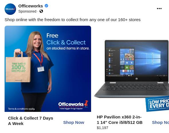 officeworks-stationery-laptops-furniture-paper-at-low-prices-ad