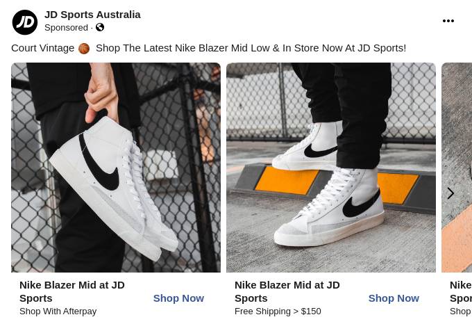 JF20,nike blazer jd sports,cheap online,grandeschool.edu.np
