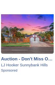 116 Calam Road Sunnybank Hills, QLD 4109 - House for sale - LJ Hooker Sunnybank Hills