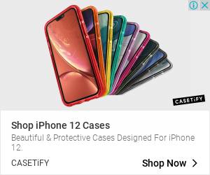 casetify ads