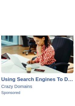 Submitting Your Site to Search Engines (How and Why You Should Do It) - Crazy Domains Hub