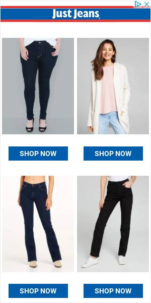 just jeans online shopping