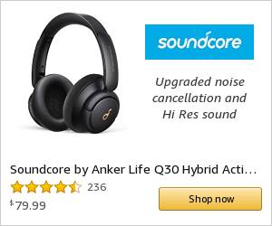 life q30 amazon
