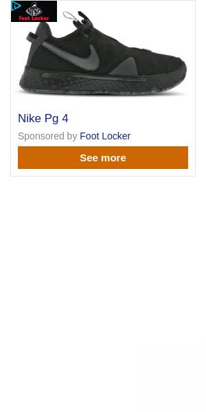 footlocker pg 4
