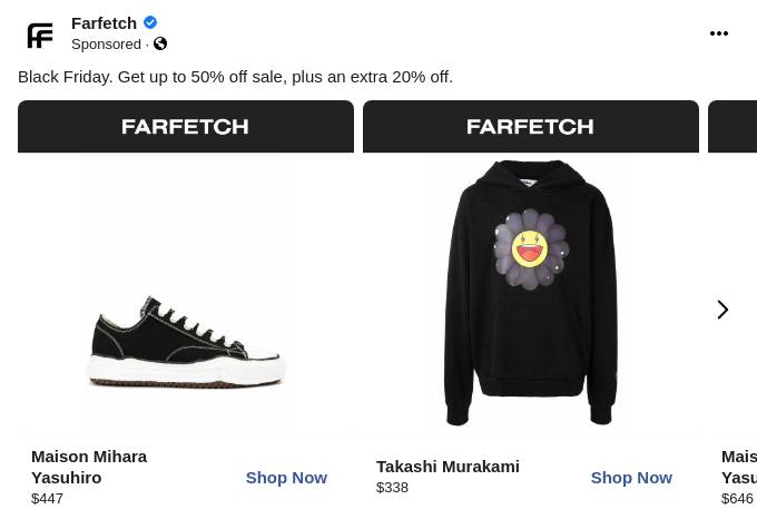 Shop black Maison Mihara Yasuhiro contrast lace-up sneakers with Afterpay - Farfetch Australia