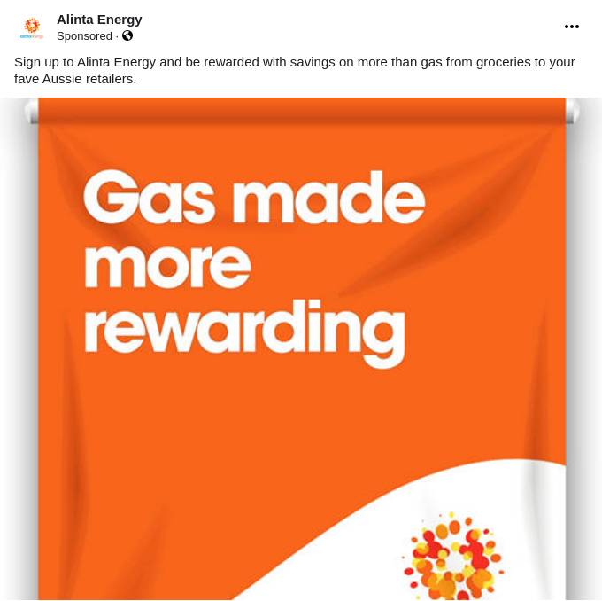 rewards-shop-energy-rewards-alinta-energy-ad-bigdatr