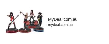 Australia's Best Online Sale | Shop Everything For Your Home
