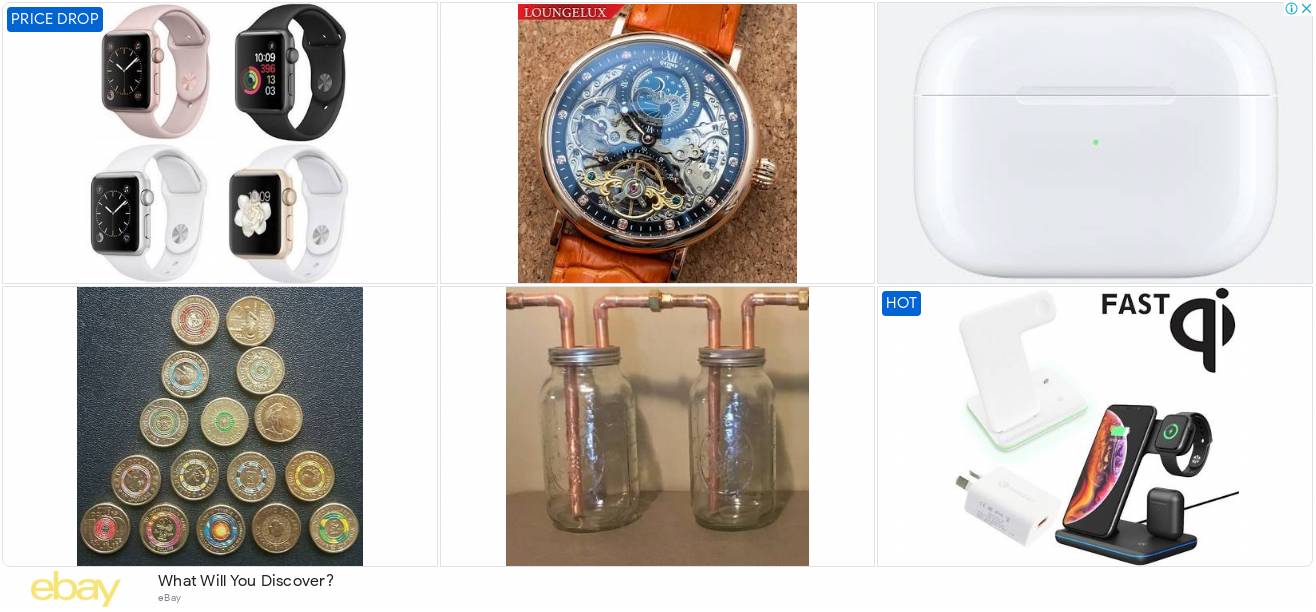 a2190 price
