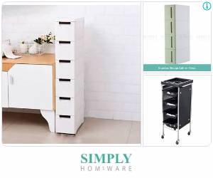 Simply Homeware Ad - Bigdatr