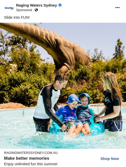 raging-waters-sydney-ad