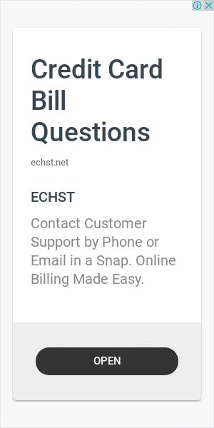 echst-net-online-billing-services-ad-bigdatr