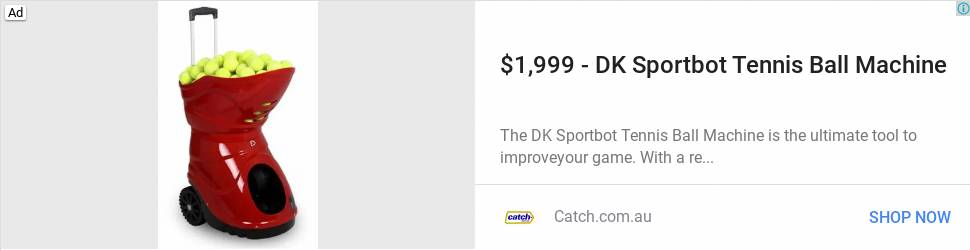 dk sportbot