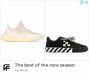 off white shoes afterpay