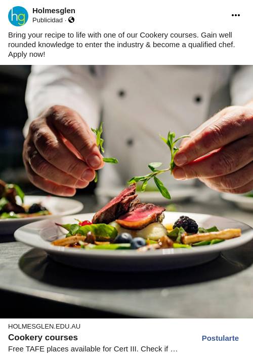 cookery-courses-melbourne-tafe-courses-degrees-victoria-ad-bigdatr