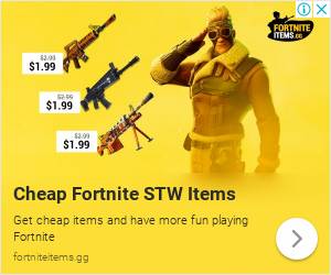 Buy Fortnite Items Other Than Fortniteitemsgg Buy Fortnite Items Weapons Materials Fortniteitems Gg Ad