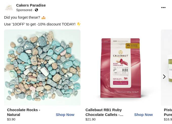 Natural Looking Chocolate Rocks for Cake Decorating | Cakers Paradise