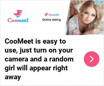 Choo meevideo chat