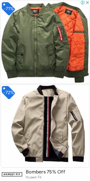 mist casual bomber jacket