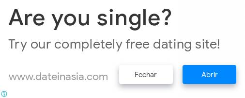 dateinasia-asian-dating-site-friends-and-social-discovery-ad