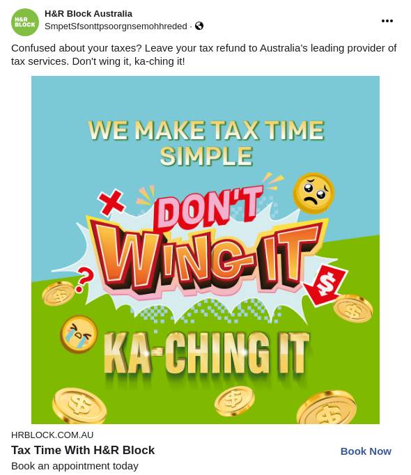 tax-return-tax-accountants-in-australia-h-r-block-australia-ad