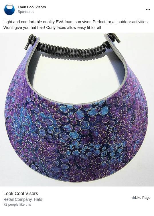 Visor Hats Online Womens Visor Hats Running Visors Golf Visors