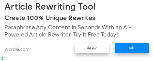 AI Text Rewriter WordAi Ad BigDatr