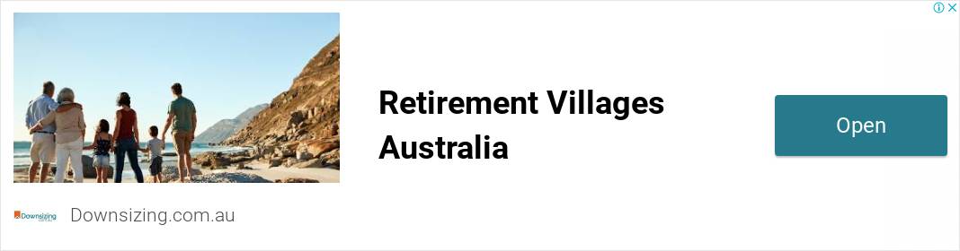 retirement-villages-50-living-for-sale-rent-downsizing-au-ad