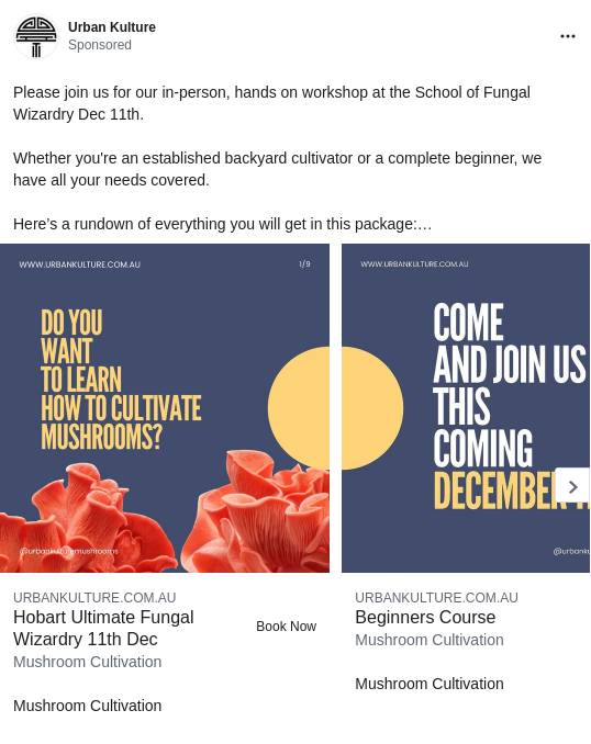 Urban Kulture Ad Bigdatr