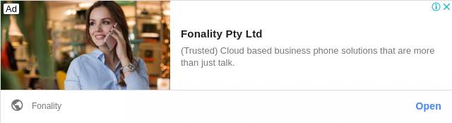 Save with FOnality