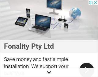 Save with FOnality
