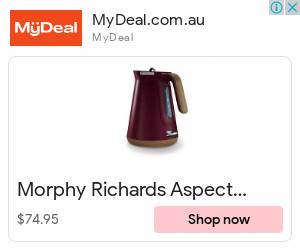 Morphy Richards Aspect Cork Designer Kettle Maroon | Buy Electric Kettles - 5011832066718