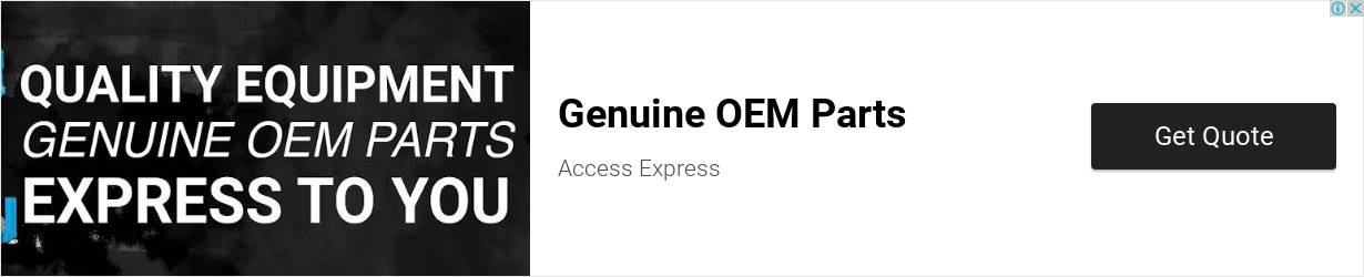 Home - Access Express