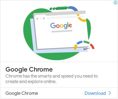 Google Chrome - Download the Fast, Secure Browser from Google