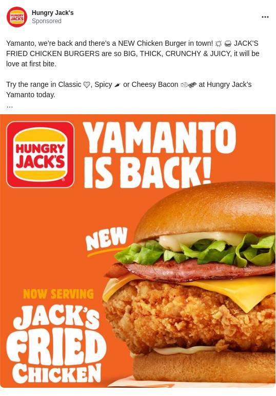 Hungry Jack S Ad   Ac3735058619 