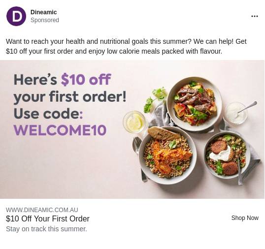 healthy-meals-delivered-pre-made-meals-dineamic-ad