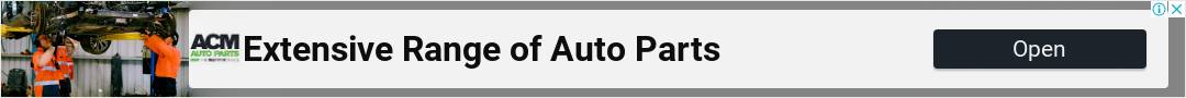 ACM Auto Parts - Recycled & New Automotive Parts