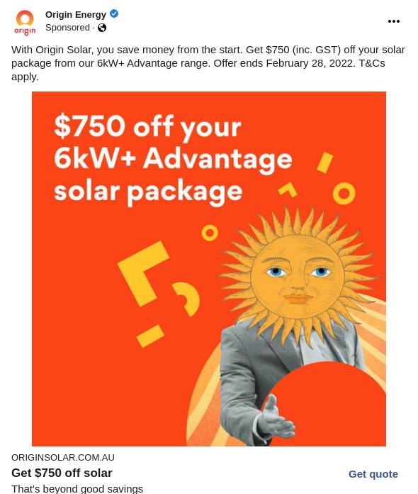 best-deals-on-origin-solar-origin-energy-ad