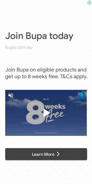 private-health-insurance-insurance-quote-bupa-ad