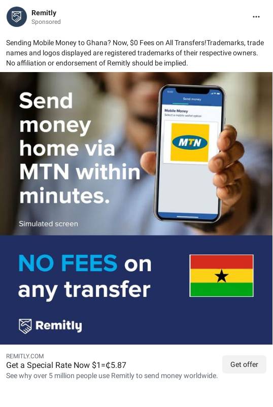 send-or-transfer-money-to-ghana-from-australia-with-remitly-ad-bigdatr